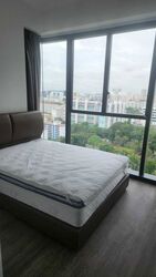 Gem Residences (D12), Condominium #558460041